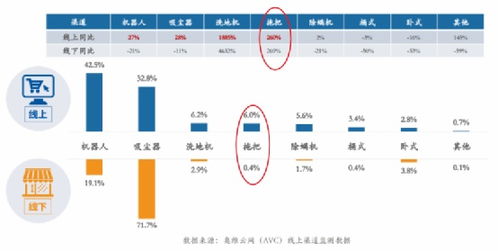 吉岡精密 蒸汽加熱器的隱形冠軍，專精特新的典范
